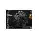 Transformers Statue Blackout 81 cm