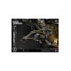 Transformers Statue Scorponok 49 cm
