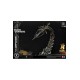 Transformers Statue Scorponok 49 cm