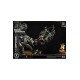 Transformers Statue Scorponok 49 cm