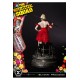 The Suicide Squad Statue 1/3 Harley Quinn 71 cm