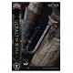 Witcher 3 Wild Hunt Statue 1/3 Geralt von Riva 88 cm