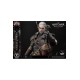 Witcher 3 Wild Hunt Statue 1/3 Geralt von Riva 88 cm