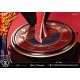DC Comics Wonder Woman 1975 Series Wonder Woman 1/3 Scale Statue Bonus Version