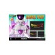 Dragon Ball Z Statue 1/4 Frieza 4th Form Bonus Version 61 cm