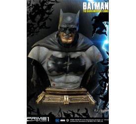 Batman The Dark Knight Returns Premium Bust Batman 27 cm