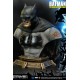 Batman The Dark Knight Returns Premium Bust Batman 27 cm