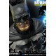 Batman The Dark Knight Returns Premium Bust Batman 27 cm