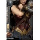 Justice League Bust Wonder Woman 44 cm