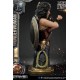 Justice League Bust Wonder Woman 44 cm