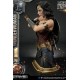 Justice League Bust Wonder Woman 44 cm