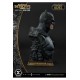 DC Comics Bust Batman Detective Comics #1000 Concept Design by Jason Fabok 26 cm