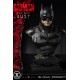 The Batman Bust Batman 30 cm