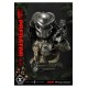 Predator Bust 1/3 Jungle Hunter Predator 37 cm