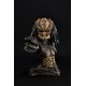 Predator 2 Bust 1/3 City Hunter 40 cm