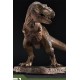Jurassic Park Prime Collectibles PVC Statue 1/38 Tyrannosaurus-Rex 18 cm