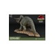 Jurassic Park Prime Collectibles PVC Statue 1/38 Triceratops 11 cm