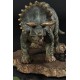 Jurassic Park Prime Collectibles PVC Statue 1/38 Triceratops 11 cm