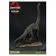 Jurassic Park Prime Collectibles PVC Statue 1/38 Brachiosaurus 35 cm