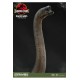 Jurassic Park Prime Collectibles PVC Statue 1/38 Brachiosaurus 35 cm