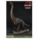 Jurassic Park Prime Collectibles PVC Statue 1/38 Brachiosaurus 35 cm