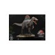 Jurassic Park III Prime Collectibles Statue 1/38 Spinosaurus 24 cm