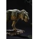 Jurassic Park III Prime Collectibles Statue 1/38 T-Rex 17 cm