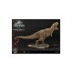 Jurassic World: Fallen Kingdom Prime Collectibles PVC Statue 1/38 Tyrannosaurus-Rex 23 cm