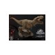 Jurassic World: Fallen Kingdom Prime Collectibles PVC Statue 1/38 Tyrannosaurus-Rex 23 cm