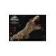 Jurassic World: Fallen Kingdom Prime Collectibles PVC Statue 1/38 Tyrannosaurus-Rex 23 cm
