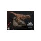 Jurassic World: Fallen Kingdom Prime Collectibles PVC Statue 1/38 Carnotaurus 16 cm