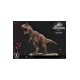 Jurassic World: Fallen Kingdom Prime Collectibles PVC Statue 1/38 Carnotaurus 16 cm