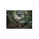 Jurassic World: Fallen Kingdom Prime Collectibles Statue 1/10 Charlie 17 cm