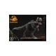 Jurassic World Dominion Prime Collectibles Statue 1/10 Giganotosaurus Toy Version 22 cm