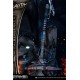 Alita: Battle Angel Statue 1/4 Alita Berserker 64 cm