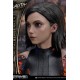Alita: Battle Angel Statue 1/4 Alita Berserker 64 cm