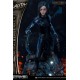 Alita: Battle Angel Statue 1/4 Alita Berserker Deluxe Version 64 cm