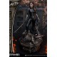 Alita: Battle Angel Statue 1/4 Alita Berserker Deluxe Version 64 cm