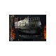 Alita: Battle Angel Statue 1/4 Alita Berserker Motorball Tryout Bonus Version 64 cm
