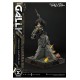 Alita: Battle Angel Statue 1/4 Gally 55 cm