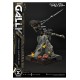 Alita: Battle Angel Statue 1/4 Gally 55 cm