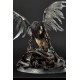 Alita: Battle Angel Statue 1/4 Alita 43 cm