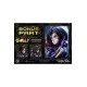 Alita: Battle Angel Ultimate Premium Masterline Series Statue 1/4 Gally Motorball Bonus Version 47 cm