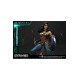 Injustice 2 Statue 1/4 Wonder Woman 52 cm