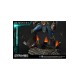 Injustice 2 Statue 1/4 Wonder Woman 52 cm