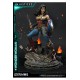 Injustice 2 Statue 1/4 Wonder Woman 52 cm