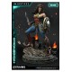 Injustice 2 Statue 1/4 Wonder Woman Deluxe Version 52 cm