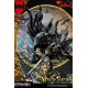 Batman Ninja Statue Ninja Batman Deluxe Version 96 cm