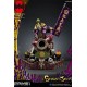 Batman Ninja Statue Sengoku Joker 71 cm