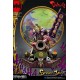 Batman Ninja Statue Sengoku Joker Deluxe Version 71 cm